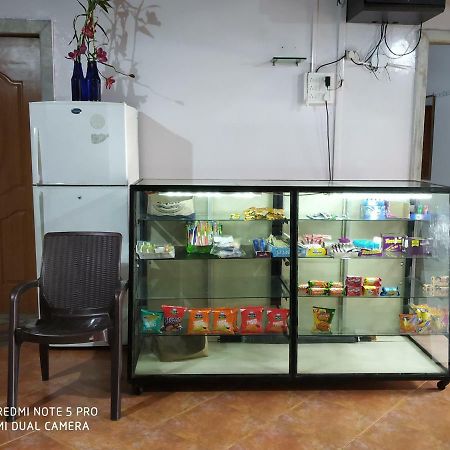 Hotel Ashoka โลนาวาลา ภายนอก รูปภาพ