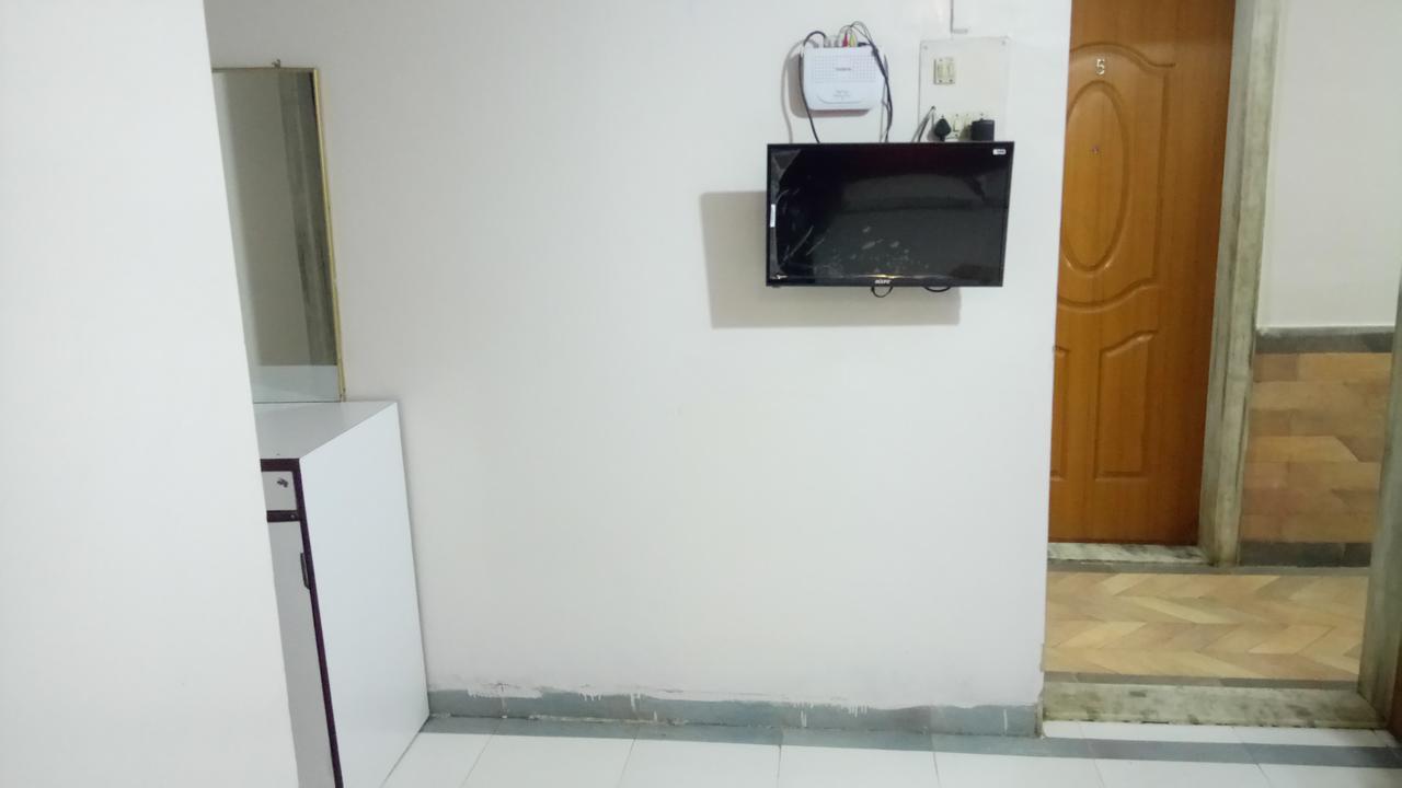 Hotel Ashoka โลนาวาลา ภายนอก รูปภาพ